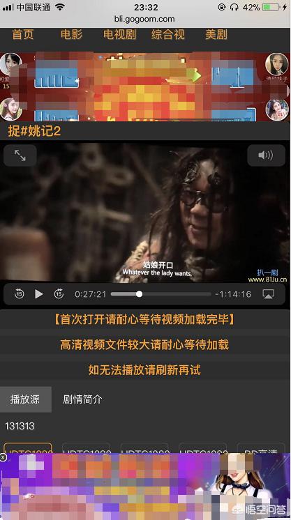 怎么学会建设网站？