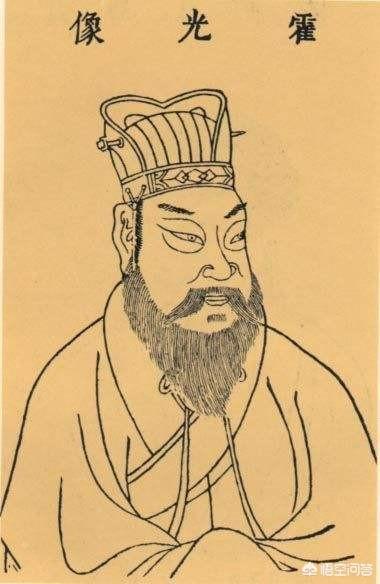 皇后神仙最小都大:汉昭帝的皇后是史上最小皇后吗？