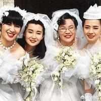黄百鸣老婆:黄百鸣当初高价邀请周星驰拍《家有喜事》，为何票房还是亚军