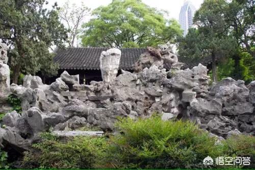 全国最小的山在哪里？