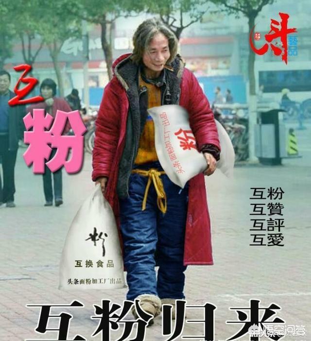 如何在群里做游戏？