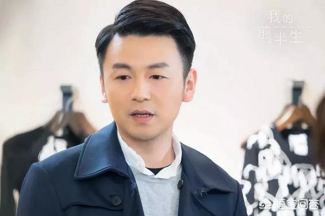 尹珍熙老男孩:如何评价筷子兄弟的《老男孩》？
