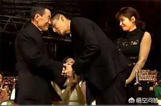 于海丹:癌症五年不复发就算治好了吗