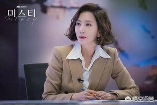 韩剧迷雾:很火的韩剧《迷雾》，值得追吗
