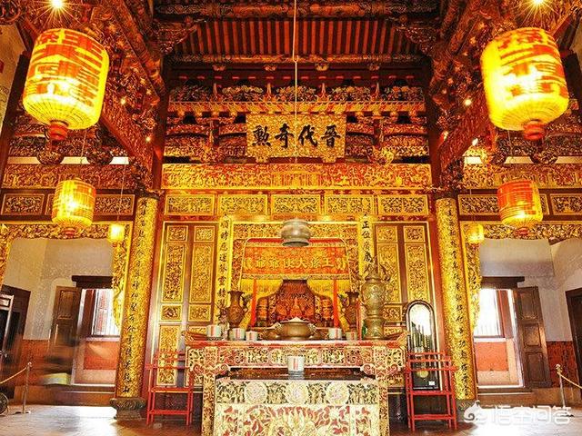 闽南话的最早发源地,是漳州还是泉州？闽南话发展过程是怎样的？