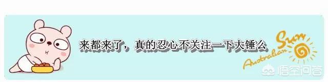 闲置衣服二手交易平台，除了闲鱼有哪些靠谱二手平台