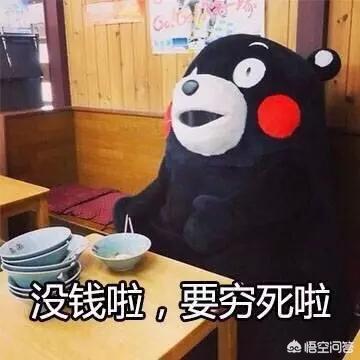 lol最良心的皮肤是哪个？