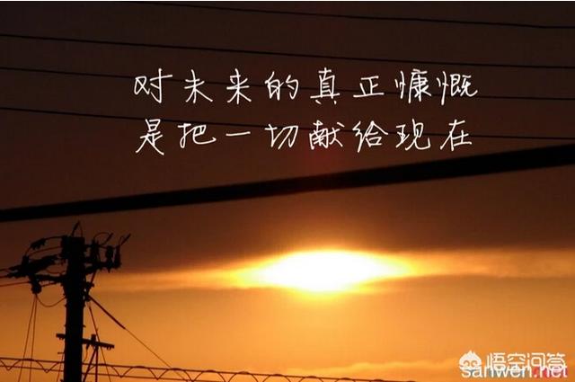 在职场中跟领导说话有什么技巧？