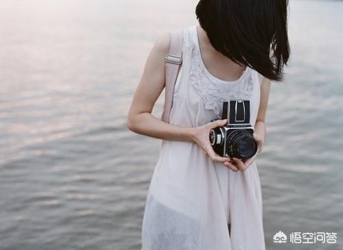 ​和女友分手之后你应该怎么去做去挽回？