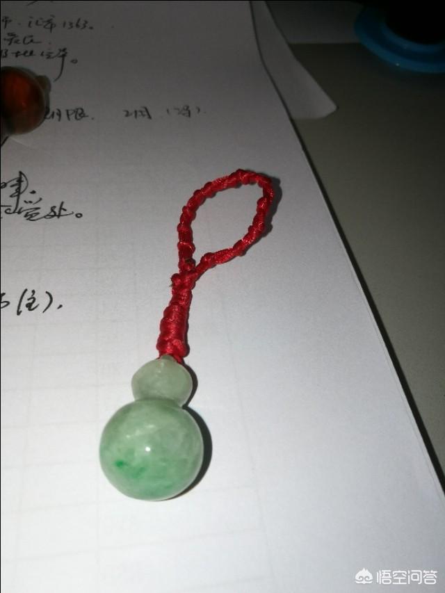 缅甸玉价格为什么那么便宜,缅甸有那么多翡翠，为什么还那么穷？