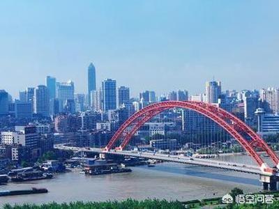 外地人在武汉买房好还是应该回老家买房？插图5