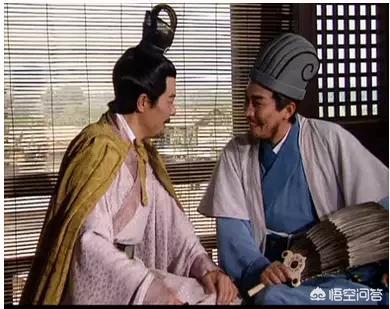 刘备如若没有错过那些名将，命运会改变吗？