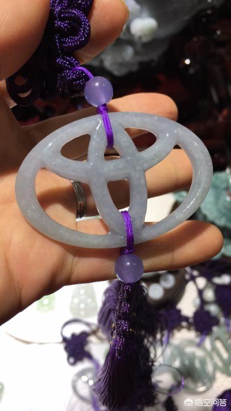 贵州有翡翠原石吗,在贵州怎么样买到正品翡翠，价格又便宜？