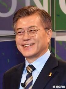 韩公布世越号监控:朴槿惠又被检方指控世越号篡改报告，你怎么看
