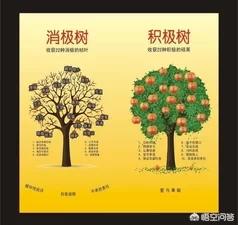 大S婆婆朋友圈:在婆家遇到不开心的事情，该不该发朋友圈吐槽