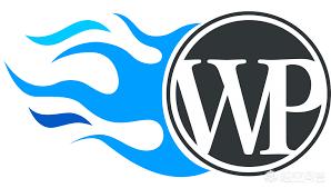 如何优化wordpress博客站？