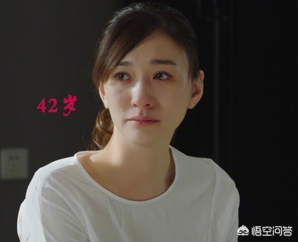 李小冉前任老公是谁:李小冉发文怼网友，梅婷否认李小冉插足婚姻，你怎么看？