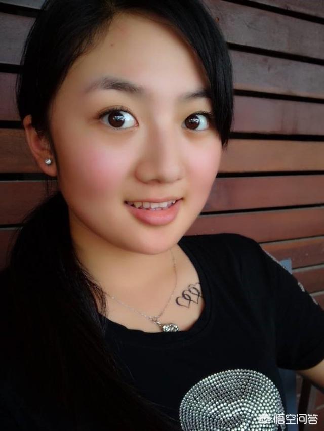 学校羽毛球灵异事件:小时候有没有遇到过比较诡异，现在想起来依旧后怕的事？
