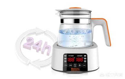 婴儿奶粉怎么冲(婴儿奶粉怎么冲泡比例)