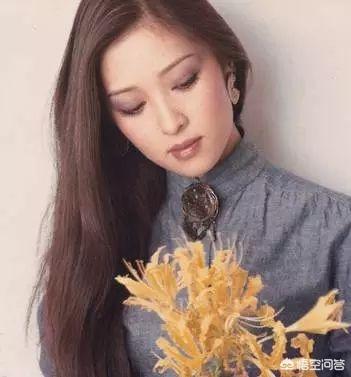 李敖胡因梦:李敖的口才那么好，为什么还不能说服胡因梦爱自己呢？