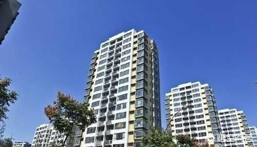 26层千万不要买几层楼的房子,楼层总高26层，该怎么选楼层？