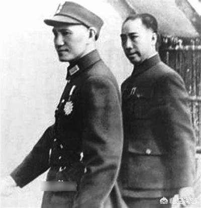 抗战时期哪些将军的哪些话让你记忆深刻、震撼心灵？