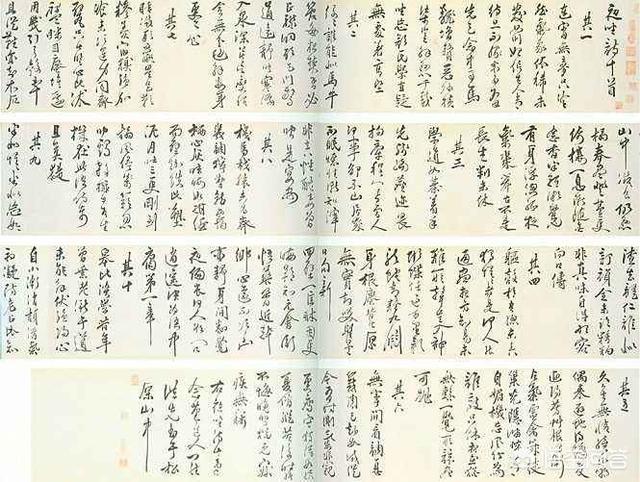 于都县有着悠久的历史，那它在历史上曾出过哪些名人呢？