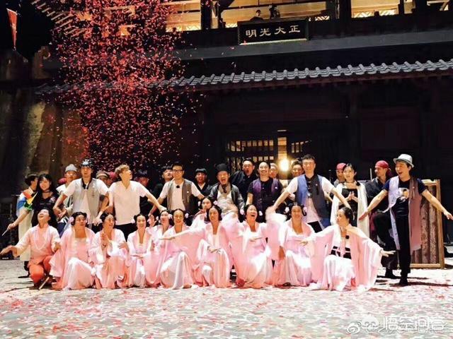 极限挑战薛之谦:为什么有的说《极限挑战》是国内唯一一档不需要嘉宾的综艺？