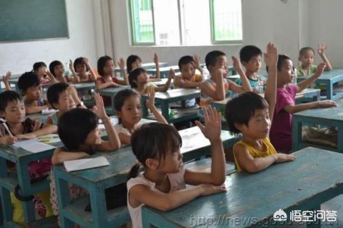 孩子在校不爱说话怎么办:孩子不爱主动和别人沟通，怎么办？