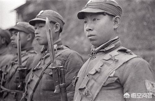 孙连仲:你对抗战时期的新桂系有什么看法？