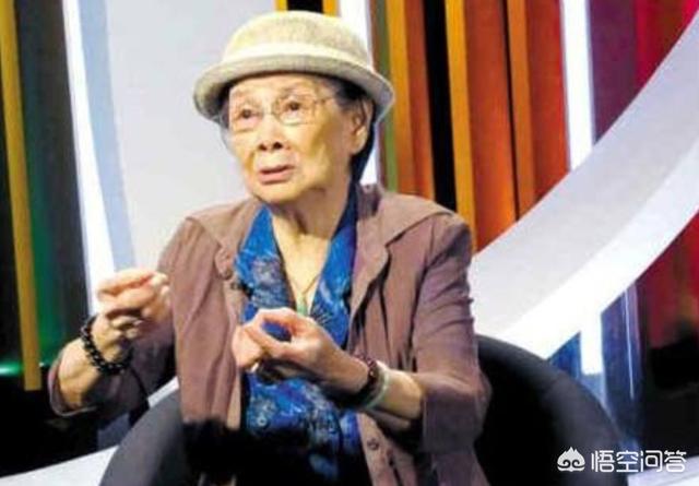 覃美金:有个贪得无厌的妈妈怎么办