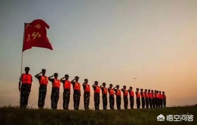 即将面临改革,士兵可以考取公务员吗？