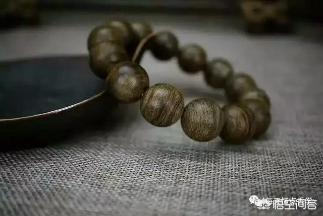 带什么宝石对身体好,有哪些饰品或文玩对身体好？