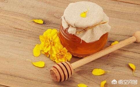 宝宝食欲不振怎么办吃什么好:宝宝食欲不振可以用蜂蜜调理吗？