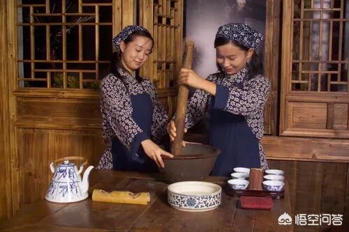 湖南特产什么出名？