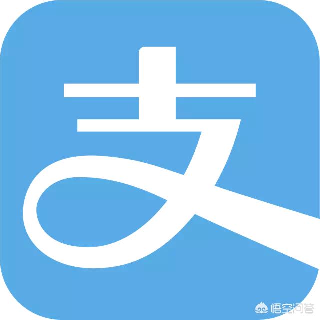 红包<a href=https://maguai.com/list/48-0-0.html target=_blank class=infotextkey>游戏</a>排行榜:支付宝的<a href=https://maguai.com/list/37-0-0.html target=_blank class=infotextkey>体育</a>服务，走完5000步领红包，能领到多少红包？