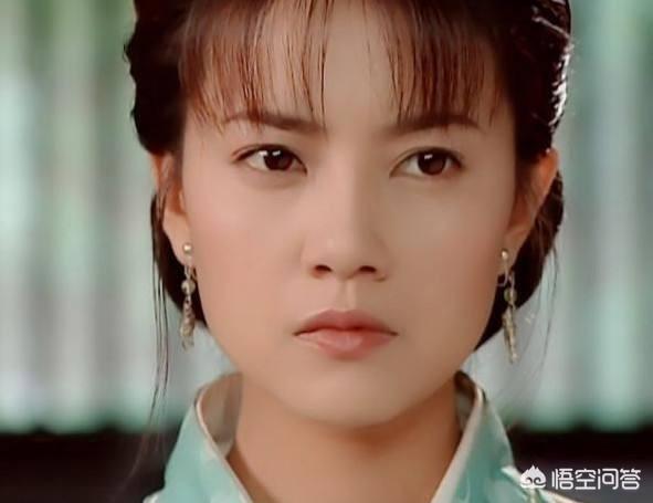 爱情麻辣烫演员表:高圆圆曾经惊艳过你的角色都有哪些？