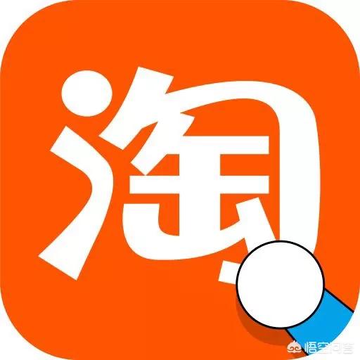 90后小伙花5万买了个淘宝店创业惊呼：“开淘宝店真的好简单！”,你怎么看？