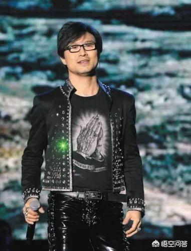 霍少宠妻太高调:<a href=https://maguai.com/list/26-0-0.html target=_blank class=infotextkey>娱乐</a>圈哪些<a href=https://maguai.com/list/99-0-0.html target=_blank class=infotextkey>明星</a>因戏结缘？你怎么看？(因戏结缘的<a href=https://maguai.com/list/99-0-0.html target=_blank class=infotextkey>明星</a>夫妻)