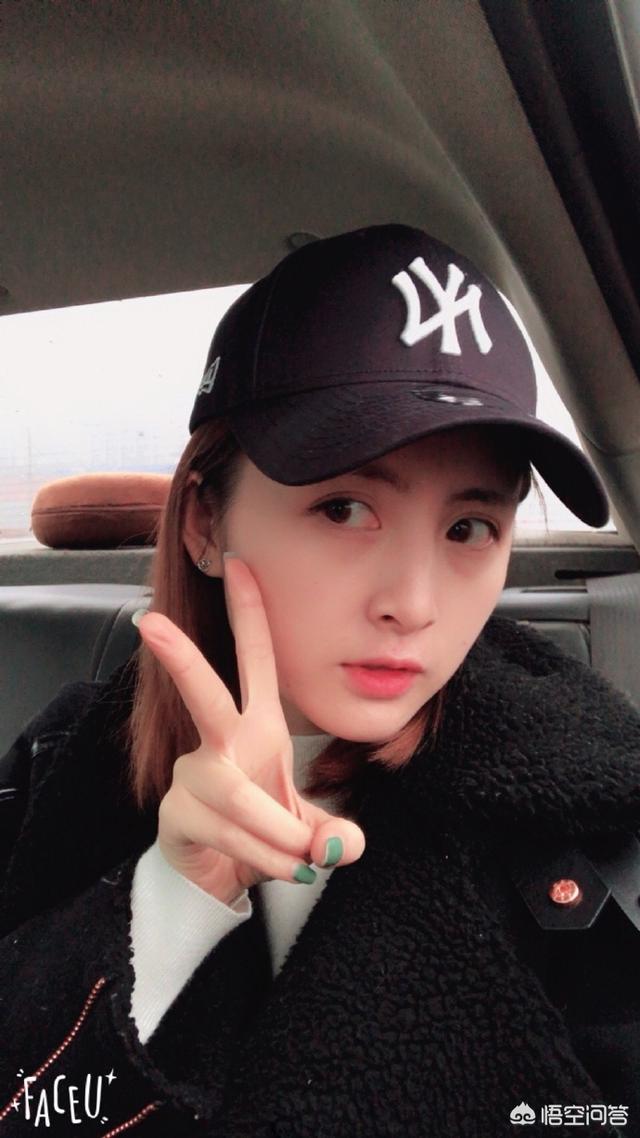 腾讯的美女主播，你如何评价她们的颜值和身材？
(图4)