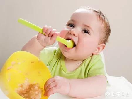婴幼儿肠胃不适的症状:宝宝肠胃不好，有什么症状？