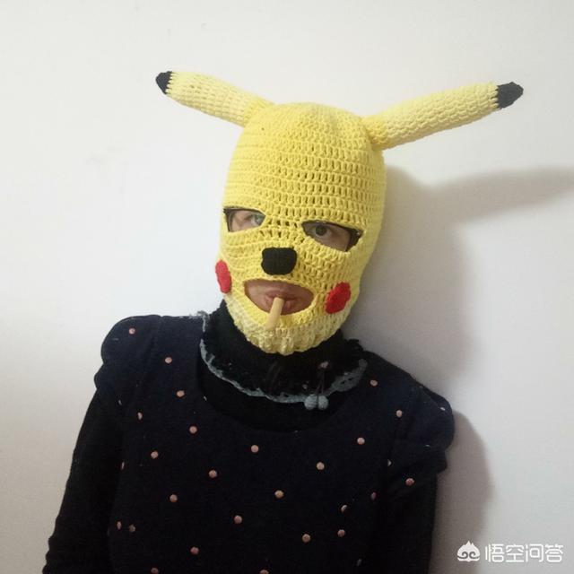 工资除外，每天怎样才能多赚一百块