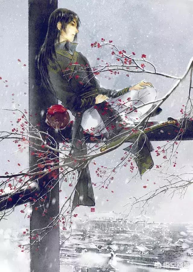 花开了发<a href=https://maguai.com/list/256-0-0.html target=_blank class=infotextkey><a href=https://maguai.com/list/256-0-0.html target=_blank class=infotextkey>朋友圈</a></a>配文字:以“花”字来行一场飞花令，可以接哪些诗句？