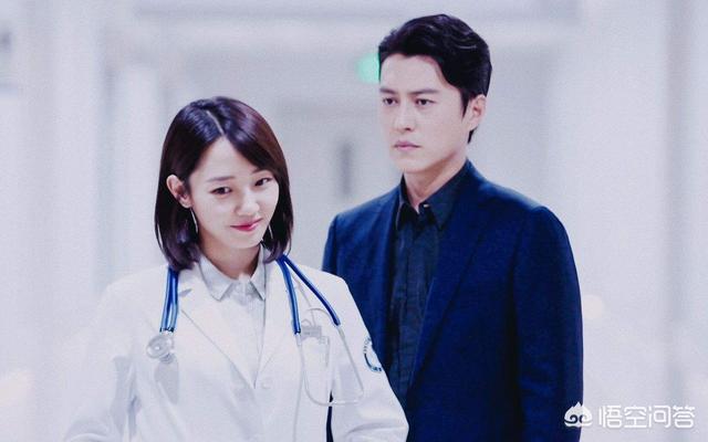 白百何儿子:白百何为什么和陈羽凡结婚