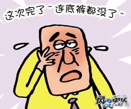 梦见自己打赢了坏人,打麻将有什么好方法可以打赢吗？