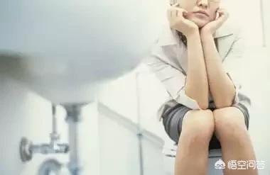 痔疮的形成原因,痔疮是怎样不经意的形成的？