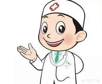 痔疮的形成原因,痔疮是怎样不经意的形成的？