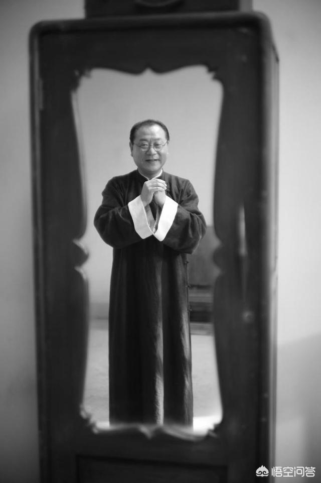 宋宁峰:有哪些可以在寒假窝在被窝里观看的影片？