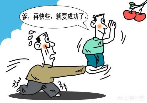 头条问答 - 有许多人说现在社会是一个人心浮躁的社会,你怎么看?