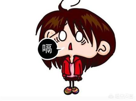 一直打嗝是什么原因:为什么老是打嗝？是病吗？
